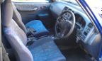 SUV   Toyota RAV4 1998 , 255000 , 