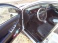  Toyota Corolla 2005 , 420000 , -