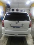  Toyota Corolla Fielder 2003 , 290000 , 