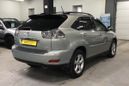 SUV   Lexus RX330 2003 , 1159000 , 