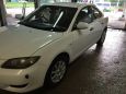  Mazda Axela 2004 , 290000 , 