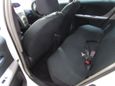  Toyota Vitz 2005 , 335000 , 