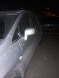  Nissan Tiida Latio 2004 , 380000 , 