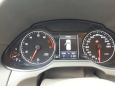 SUV   Audi Q5 2010 , 1200000 , 