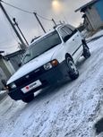  Nissan AD 1999 , 85000 , 