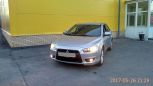  Mitsubishi Lancer 2008 , 445000 , 