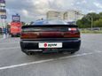  Toyota Corolla Levin 1993 , 90000 , 