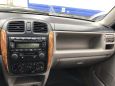  Mazda Demio 2002 , 195000 , 