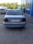  BMW 5-Series 2001 , 310000 , 