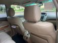 SUV   Lexus RX350 2006 , 830000 , 