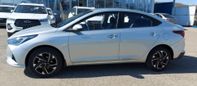  Hyundai Solaris 2022 , 2150000 , 