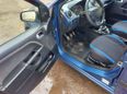  Ford Fiesta 2008 , 238000 , 