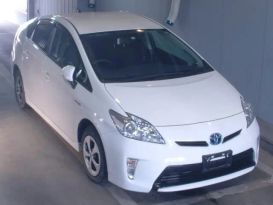  Toyota Prius 2015 , 943000 , 