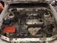  Mitsubishi Galant 1995 , 75000 , 