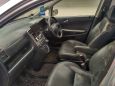    Honda Stream 2001 , 215000 , 