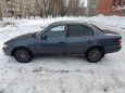  Toyota Corolla 1995 , 85000 , 