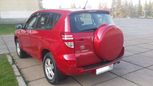 SUV   Toyota RAV4 2013 , 955000 , 