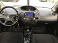  Geely MK 2011 , 165000 , 