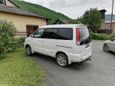    Toyota Lite Ace 2001 , 640000 , 