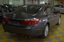  Honda Accord 2013 , 1535000 , 