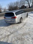  Honda Accord 2003 , 400000 , 