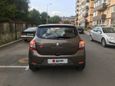  Renault Sandero 2019 , 710000 , 