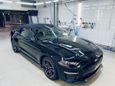   Ford Mustang 2018 , 3190000 , 