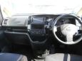    Nissan Serena 2009 , 365000 , 