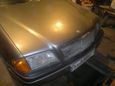 Mercedes-Benz C-Class 1995 , 245000 , 