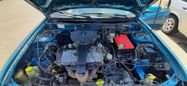  Mazda 323 1995 , 95000 , 