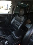 SUV   Porsche Cayenne 2003 , 1000000 , 