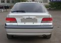  Toyota Carina 1997 , 130000 , 