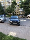  Volkswagen Polo 2013 , 445000 , 