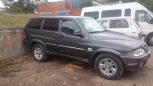 SUV      2008 , 250000 , 