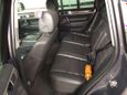 SUV   Volkswagen Touareg 2008 , 1000000 , 