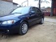  Nissan Almera 2006 , 255000 , 