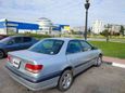  Toyota Carina 1996 , 250000 , 