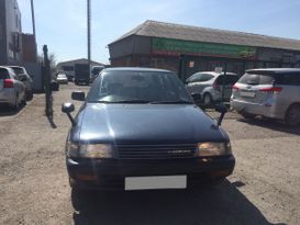  Toyota Corona 1992 , 135000 , 