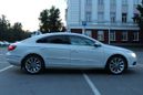  Volkswagen Passat CC 2010 , 840000 , 