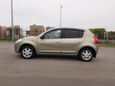  Renault Sandero 2012 , 439000 , 