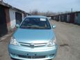  Toyota Platz 2005 , 323000 , 