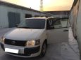  Toyota Probox 2012 , 480000 , 