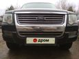 SUV   Ford Explorer 2006 , 460000 , 