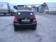  Chevrolet Aveo 2007 , 150000 , 