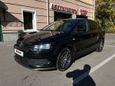  Volkswagen Polo 2015 , 850000 , 