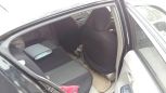  Honda Insight 2009 , 450000 , 