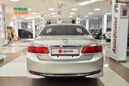  Honda Accord 2013 , 1329000 , 