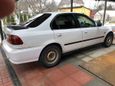  Honda Civic Ferio 1999 , 120000 , 