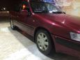  Daewoo Espero 1997 , 97000 , 