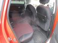  Nissan Note 2007 , 325000 , 